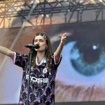 Rose Festival 2026 : la Star Academy crée la surprise à Toulouse - La Revue du Luxe