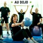 Cultiver sa forme et son bien-être toute l'année avec l'AGVB - La Revue du Luxe