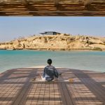 Six Senses AMAALA : le nouveau sanctuaire bien-être de la mer Rouge - La Revue du Luxe