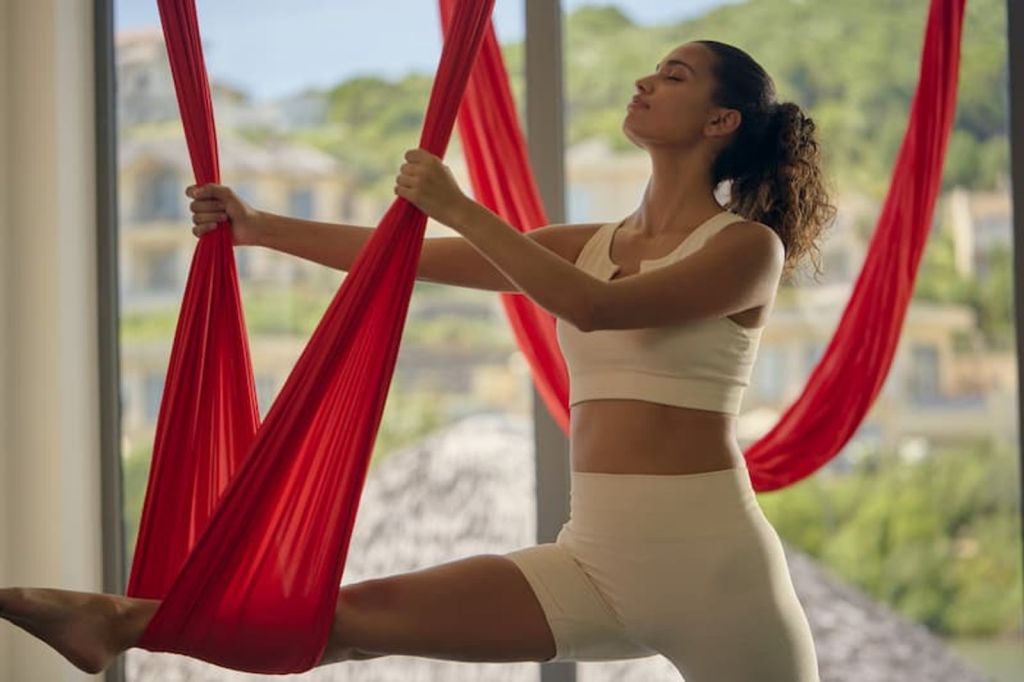 Six Senses La Sagesse à La Grenade : un nouveau parcours de bien-être holistique - La Revue du Luxe