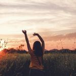 Les 20 plus belles retraites de bien-être aux États-Unis - La Revue du Luxe