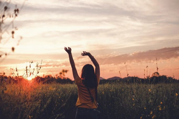 Les 20 plus belles retraites de bien-être aux États-Unis - La Revue du Luxe