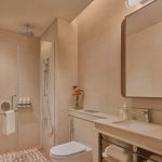 Stamford Place Singapour : l'ouverture imminente de la nouvelle destination lifestyle - La Revue du Luxe