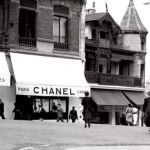 Biarritz haute couture : l'épopée de Coco Chanel et des pionniers de la mode - La Revue du Luxe
