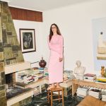 Les plus belles inspirations du design d'intérieur de la rentrée - La Revue du Luxe