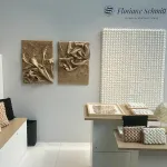 Maison&Objet 2026 : cinq marques françaises qui réinventent l'art de vivre - La Revue du Luxe