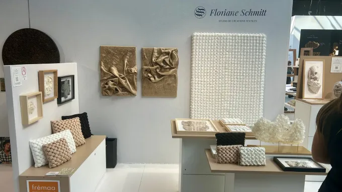 Maison&Objet 2026 : cinq marques françaises qui réinventent l'art de vivre - La Revue du Luxe