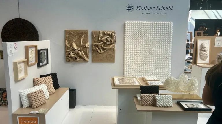 Maison&Objet 2026: Five French Brands Reinventing the Art of Living
