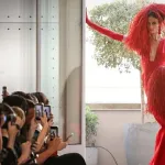 Imane Ayissi : le renouveau de la Haute Couture au prisme de la culture - La Revue du Luxe