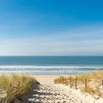 8 stations thermales d'exception pour une cure ressourçante en bord de mer - La Revue du Luxe