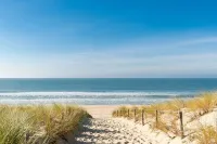 8 stations thermales d'exception pour une cure ressourçante en bord de mer - La Revue du Luxe