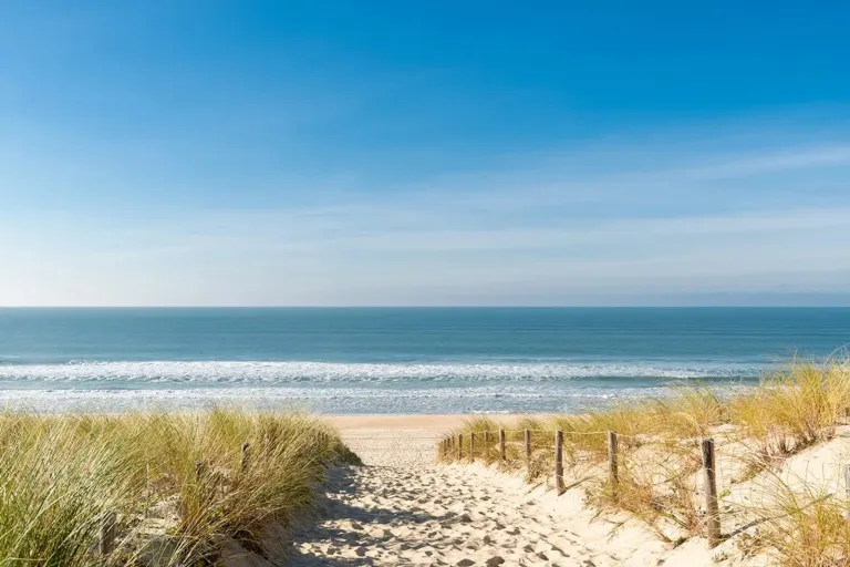 8 stations thermales d&rsquo;exception pour une cure ressourçante en bord de mer