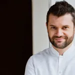 Dior confie ses cuisines au chef Enrico Bartolini à Milan: l'alliance de la haute couture et de la gastronomie - La Revue du Luxe