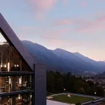 Lefay Resort & SPA Dolomiti : une parenthèse de pure sérénité en Italie - La Revue du Luxe