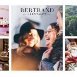 Bertrand Hospitality recrute pour sa nouvelle table Les Marionnettes au Jardin du Luxembourg - La Revue du Luxe