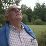 Versailles : à 80 ans, il élague toujours les arbres du Roi-Soleil - La Revue du Luxe