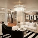 Céline Dion et Marriott Bonvoy : rituels de voyage exclusifs à Paris - La Revue du Luxe