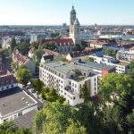 K 10 : L'investissement d'exception qui redéfinit l'immobilier géré en Europe - La Revue du Luxe