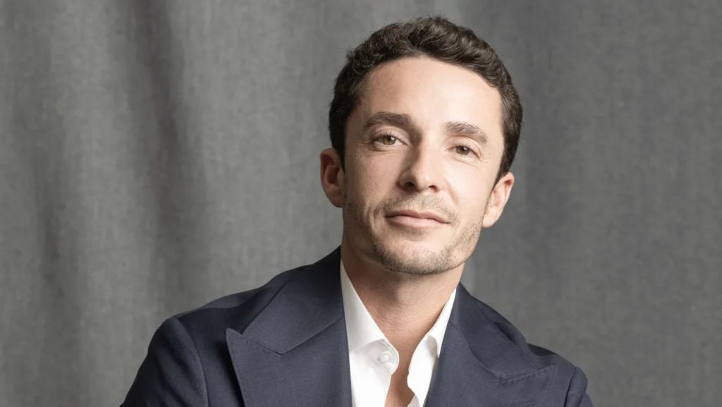 Magrey & Sons : devenir l'une des références de l'immobilier de prestige français - La Revue du Luxe