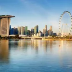 Où loger à Singapour : les plus beaux quartiers de la Cité du Lion - La Revue du Luxe