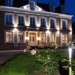 Le premier hôtel inclusif de France s’apprête à ouvrir en Normandie - La Revue du Luxe