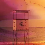 L'exposition photo " Ce que la mer reprend " s'installe à Saint-Jean-de-Luz - La Revue du Luxe