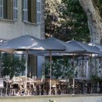 Fontenille Collection : l'art de vivre durable au cœur de l'hôtellerie d'expériences - La Revue du Luxe