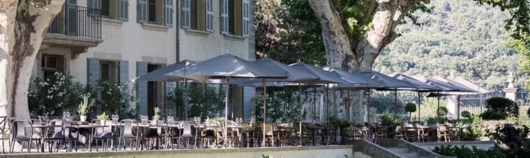 Fontenille Collection : l&rsquo;art de vivre durable au cœur de l&rsquo;hôtellerie d&rsquo;expériences