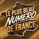 Le Royal Palace de Kirrwiller accueille le tournage de l'émission Le Plus Beau Numéro de France - La Revue du Luxe