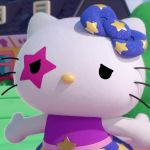 Hello Kitty : quand l'icône de Sanrio interroge les dérives de la célébrité - La Revue du Luxe