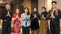 Hilton désigné meilleur employeur d'Asie pour la dixième année consécutive - La Revue du Luxe