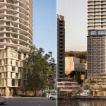 IHG Hotels & Resorts renforce sa présence en Australie avec deux nouveaux projets majeurs - La Revue du Luxe