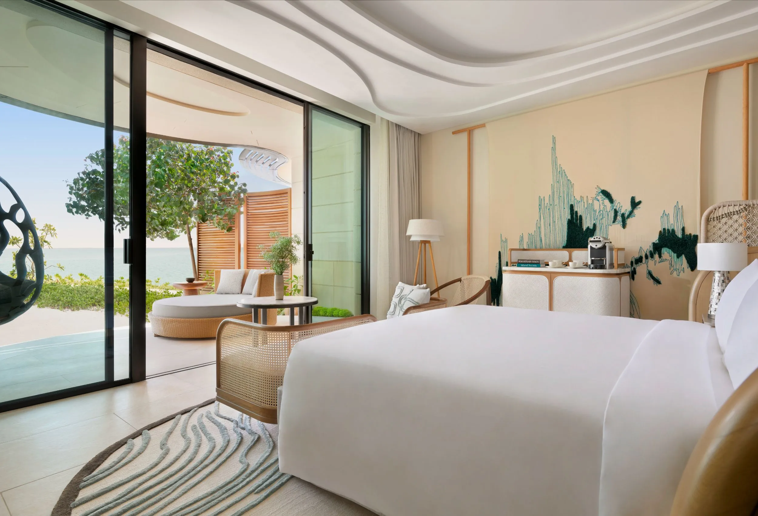 IHG Hotels & Resorts renforce sa présence en Australie avec deux nouveaux projets majeurs