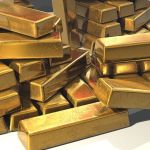Vol de 600 000 euros d'or dans une maison de haute joaillerie parisienne - La Revue du Luxe