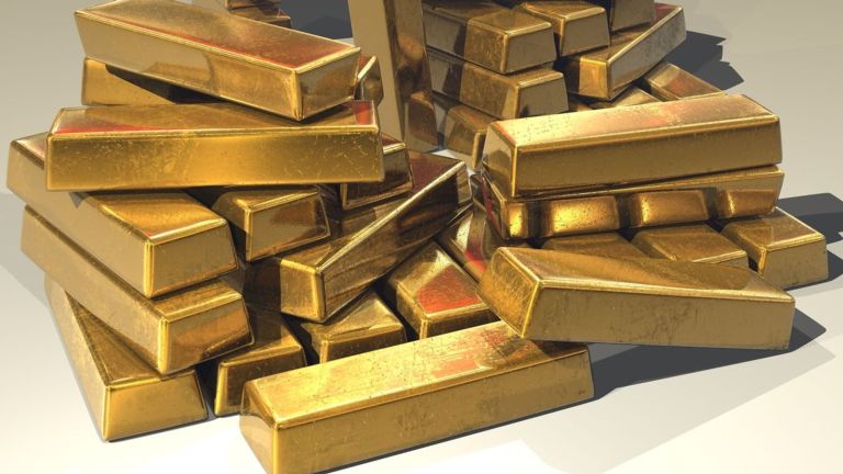 Vol de 600 000 euros d&rsquo;or dans une maison de haute joaillerie parisienne