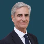 Immobilier de luxe : BARNES crée son académie avec l'ESPI - La Revue du Luxe