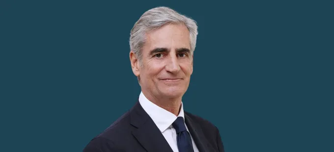 Immobilier de luxe : BARNES crée son académie avec l'ESPI - La Revue du Luxe