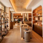Kai Holo Spa : le nouveau sanctuaire bien-être du Four Seasons Resort Maui - La Revue du Luxe