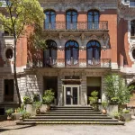 Toulouse : l'État met aux enchères un hôtel particulier historique pour 2 millions d'euros - La Revue du Luxe