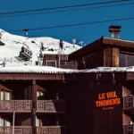 Le Val Thorens : l'art de vivre alpin selon le groupe Beaumier - La Revue du Luxe