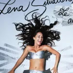 Lena Situations à l'Accor Arena : le grand final d'une décennie culte - La Revue du Luxe
