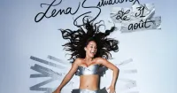 Lena Situations à l'Accor Arena : le grand final d'une décennie culte - La Revue du Luxe