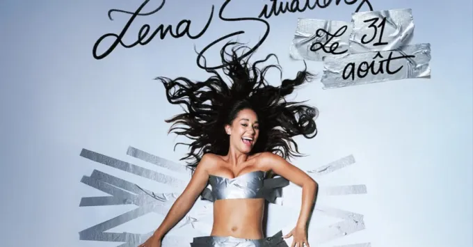 Lena Situations à l'Accor Arena : le grand final d'une décennie culte - La Revue du Luxe