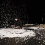 Victor Hugo à Saint-Barthélemy-d'Anjou : une immersion théâtrale dans Les Travailleurs de la mer - La Revue du Luxe