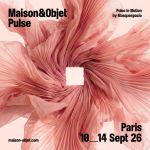 Maison&Objet 2026 : quand le design en mouvement redéfinit l'art de vivre - La Revue du Luxe