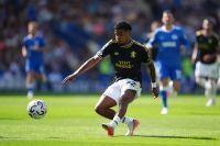 Manchester United cible le défenseur néerlandais Ian Maatsen - La Revue du Luxe