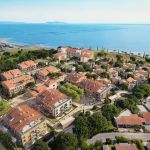 Marriott International lance ses premières résidences The Luxury Collection en France - La Revue du Luxe