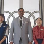 DoubleTree by Hilton Bengaluru Whitefield : l'art de l'hospitalité en Inde - La Revue du Luxe
