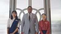 DoubleTree by Hilton Bengaluru Whitefield : l'art de l'hospitalité en Inde - La Revue du Luxe