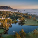 Minor Hotels dévoile l'Avani Cypress Lakes, nouveau sanctuaire de bien-être en Australie - La Revue du Luxe